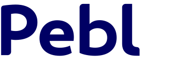 Pebl